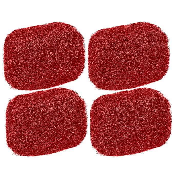 Locsanity Afro Kinky 100% Bulk Natural Human Hair - Braiding Hair for Dreadlocks, Loc Repair, Dreadlock Extensions, Twists, Braids - 16 Inches Long, 1 Oz