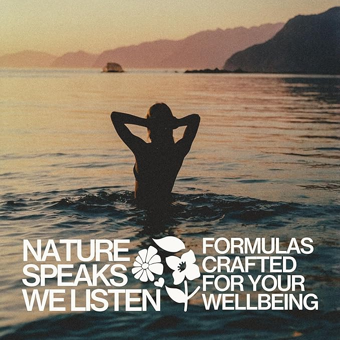 Pacifica Scalp Detox Set – Rosemary Apple Cider Vinegar Scalp Exfoliating Tonic with Scalp Massager Brush, Deep Cleansing & Clarifying Treatment for Buildup, Dry Flaky Scalp, Vegan