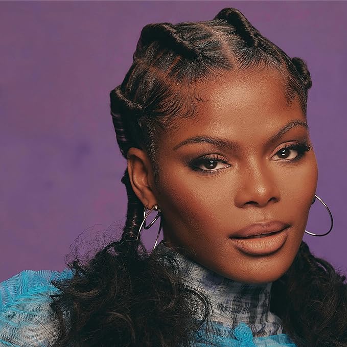 SheaMoisture Scalp Moisture Shampoo Aloe Butter & Vitamin B3 Hair Care with a Boost of Hydration To Hydrate Scalp + Moisturized Hair 13 oz