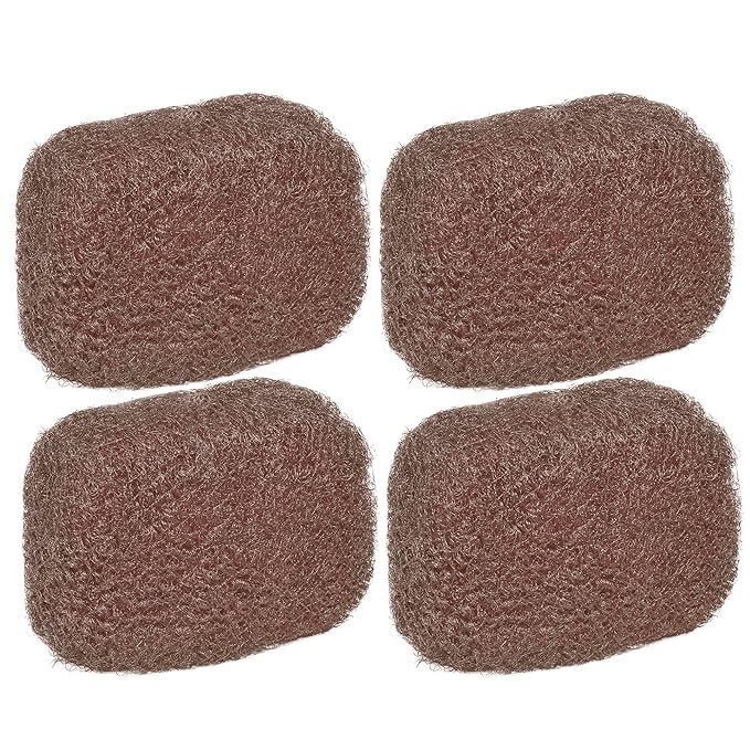 Locsanity Afro Kinky 100% Bulk Natural Human Hair - Braiding Hair for Dreadlocks, Loc Repair, Dreadlock Extensions, Twists, Braids - 16 Inches Long, 1 Oz