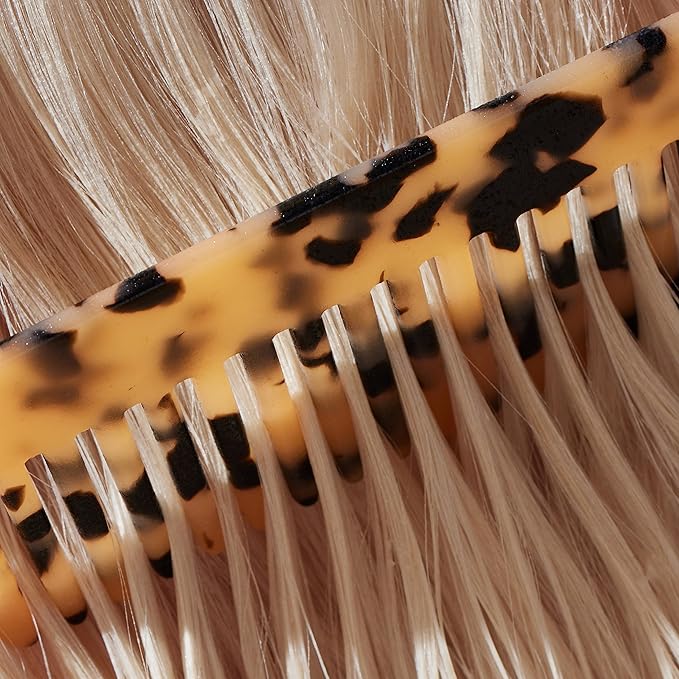 JVN Complete Leave-In Conditioning Mist, 2 Fl Oz, Travel Size, Frizz Fighting Moisture Multiplier, Detangler, UV and Heat Protection Spray, Hair Care for Women and Men, Silicone Free