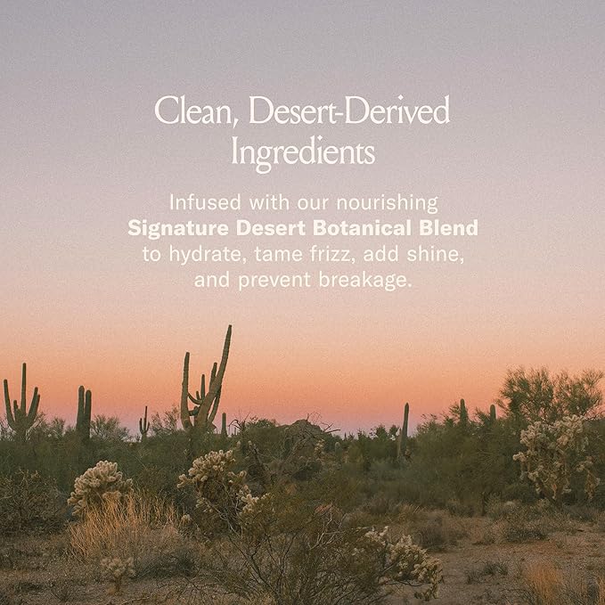 Dae Hair 3-In-1 Styling Cream (Styling Trio)