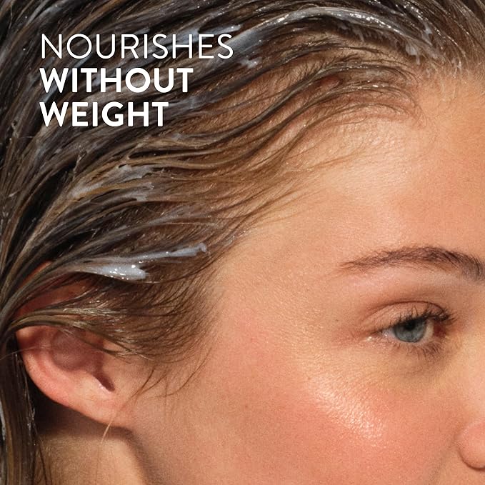 Native Vanilla & Cactus Flower 2-in-1 Shampoo & Conditioner Contain Naturally Derived Ingredients |All Hair Type Color & Treated, Fine to Dry Damaged, Sulfate & Dye Free - 2-Pack