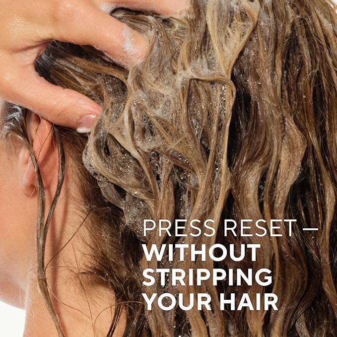 Native Shampoo and Conditioner Contain Naturally Derived Ingredients | All Hair Type Color & Treated From Fine to Dry Damaged, Sulfate & Dye Free - Cucumber & Mint, 16.5 fl oz each (2 pack)