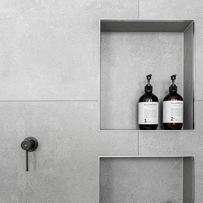 TRIUMPH & DISASTER | Shampoo, Deep Cleansing - Soothes & Hydrates Sensitive, Dry and Damaged Hair & Scalp with Keratin for Men & Women, 16.9 fl oz